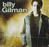 Billy Gilman