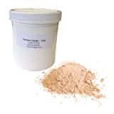 Cerium Oxide Glass Polishing Compound - 1 Lb (Pack of 1)