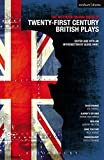 The Methuen Drama Book of 21st Century British Plays: Blue/Orange; Elmina's Kitchen; Realism; Gone Too Far!; Pornography (Play Anthologies)