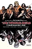 The Walking Dead Compendium Vol. 1