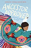 Ancestor Approved: Intertribal Stories for Kids