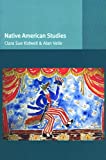 Native American Studies (Introducing Ethnic Studies)