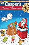 Casper's Classic Christmas #1 (Casper The Friendly Ghost)