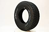 Kelly Edge AT All-Season Radial - 265/70R17 115T