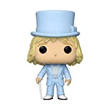 Funko Pop! Movies: Dumb & Dumber - Harry in Tux (Styles May Vary) Vinyl Figure