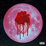 Heartbreak on a Full Moon [Explicit]