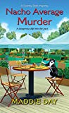 Nacho Average Murder (A Country Store Mystery Book 7)
