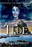 Tide: Retelling The Little Mermaid (Curse-Breaker Series)