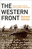 The Western Front