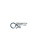 Irwin Vise Grip 20R Locking 27Zr Chain Plier / Wrench(Sold By 2 Pack)