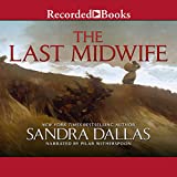 The Last Midwife