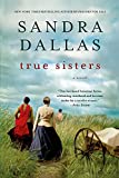 True Sisters: A Novel