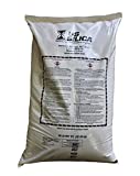 Ernst Grains, Homestead Harvest Sand Blasting Media Fine Sand #1 100120 Mesh (50 lb)