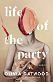 Life of the Party: Poems