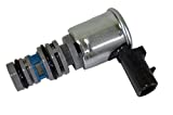 PT Auto Warehouse ATTCS-39 - Transmission Control Solenoid - Automatic Transmission 3-2 Shift Solenoid Valve