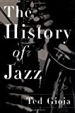 The History of Jazz