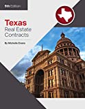 Texas Real Estate Contracts, 5th Edition