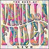 Best Of..., Live