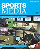 Sports Media