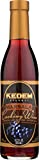 Kedem Gourmet Marsala Cooking Wine, 375ml, Certified Kosher