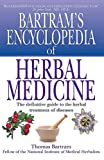 Bartram's Encyclopedia of Herbal Medicine