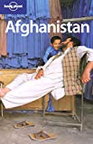 Afghanistan 1 (Lonely Planet Travel Guides)