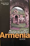 Rediscovering Armenia: Guide