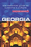 Georgia - Culture Smart!: The Essential Guide to Customs & Culture