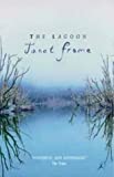 "The Lagoon": a Collection of Short Stories