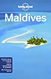 Lonely Planet Maldives 10 (Country Guide)