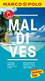 Maldives Marco Polo Pocket Travel Guide (Marco Polo Pocket Guides)
