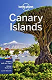 Lonely Planet Canary Islands (Travel Guide)