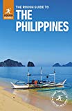 The Rough Guide to the Philippines (Travel Guide) (Rough Guides)