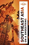 Lonely Planet Southeast Asia on a shoestring 19 (Travel Guide)