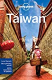 Lonely Planet Taiwan (Travel Guide)