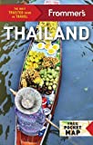 Frommer's Thailand (Complete Guides)