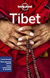 Lonely Planet Tibet 10 (Country Guide)