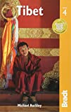 Tibet (Bradt Travel Guide)