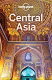 Lonely Planet Central Asia (Travel Guide)