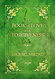 The Book of Love and Forgiveness