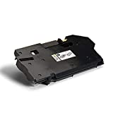 EF Products 108R01416 Waste Toner Cartridge Compatible for Xerox Phaser 6510 6510/n 6510/dn Xerox WorkCentre 6515 6515/N 6515/DN WorkCentre 6515/DNI Series Printer