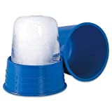 CryoCup - Set of 2.