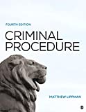 Criminal Procedure