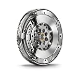 SchaefflerLuK DMF098 Dual Mass Flywheel, OEM Dual Mass Flywheel, LuK Replacement Clutch Parts