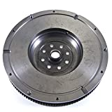 Schaeffler LuK LFW260 Flywheel, OEM Flywheel, LuK RepSet Clutch Replacement Parts