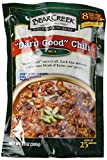 Bear Creek Country Kitchens "Darn Good Chili" Mix -- 9.8 oz bags (Pack of 3)