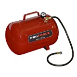 Pro-Force FT5 5-Gallon Portable Air Tank