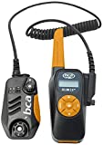 Backcountry Access BC Link 2.0 Radio,Black/Gold,One Size