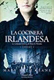 La cocinera irlandesa (HarperCollins) (Spanish Edition)