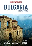 Insight Guides Pocket Bulgaria (Travel Guide eBook)